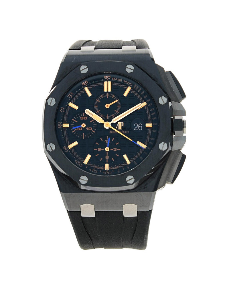 Audemars Piguet Royal Oak Offshore Selfwinding Chronograph 26405CE.OO.A002CA.02