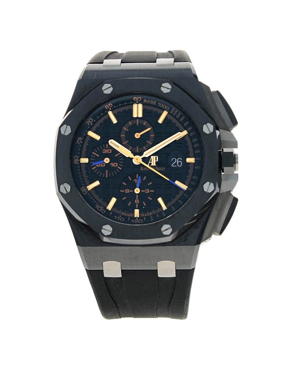 Audemars Piguet Royal Oak Offshore Selfwinding Chronograph 26405CE.OO.A002CA.02