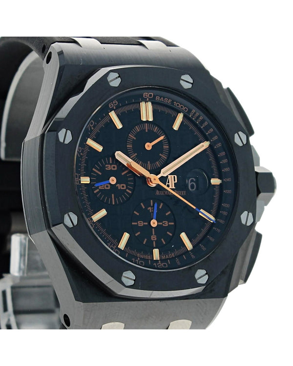 Audemars Piguet Royal Oak Offshore Selfwinding Chronograph 26405CE.OO.A002CA.02