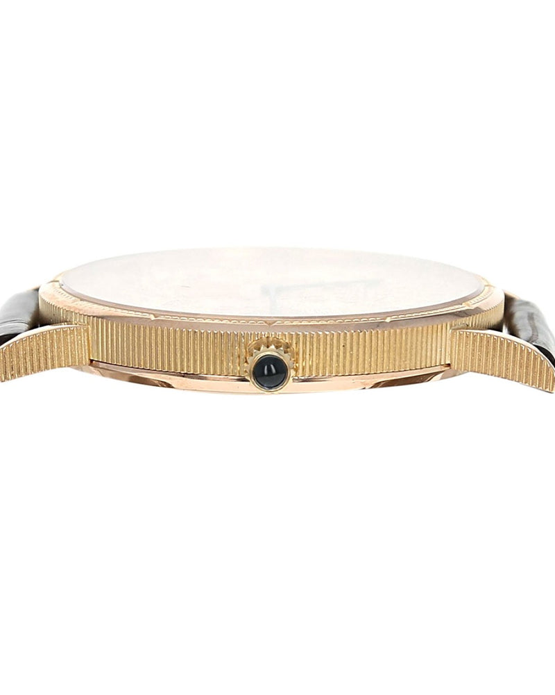 Corum $20 Dollar Liberty Head Gold Coin 180085