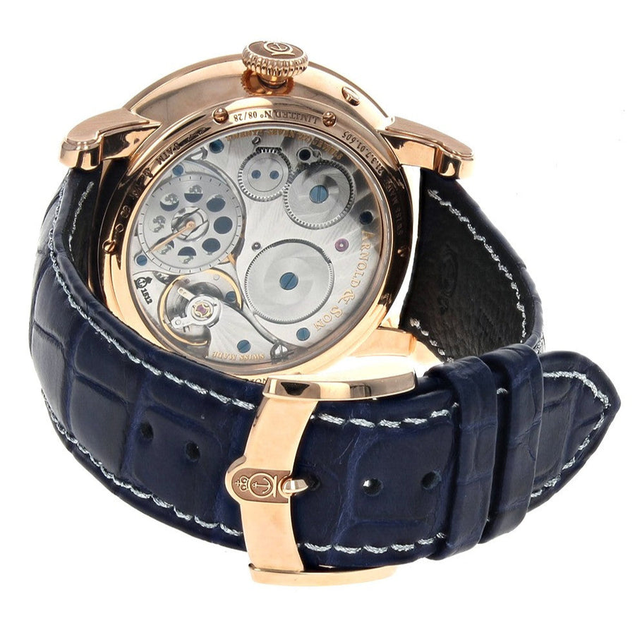 W22409_3-1000x1250w_900x.jpg?v