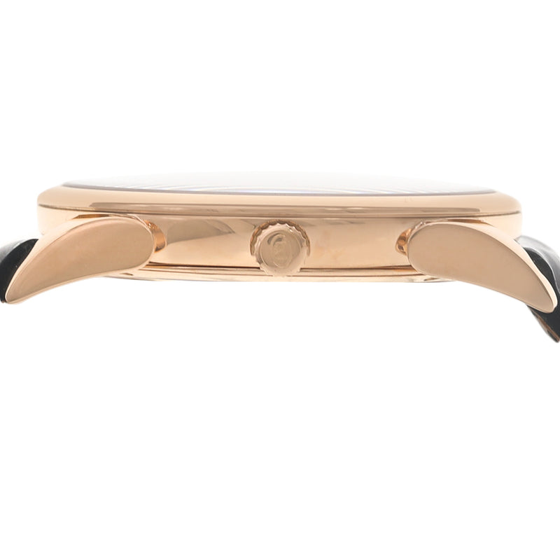Parmigiani Fleurier Tonda 1950 39mm Rose Gold PFC267-1000300