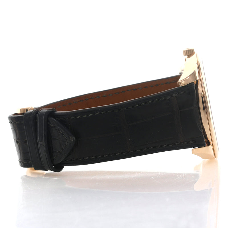 Parmigiani Fleurier Tonda 1950 39mm Rose Gold PFC267-1000300