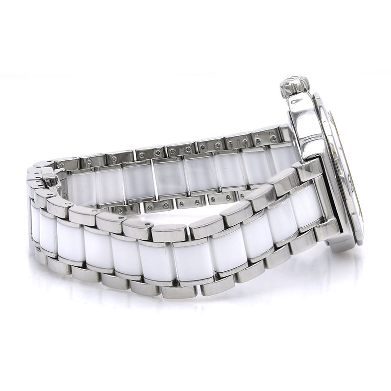 Tag Heuer Formula 1 Quartz 37mm Stainless Steel Ceramic WAH1211