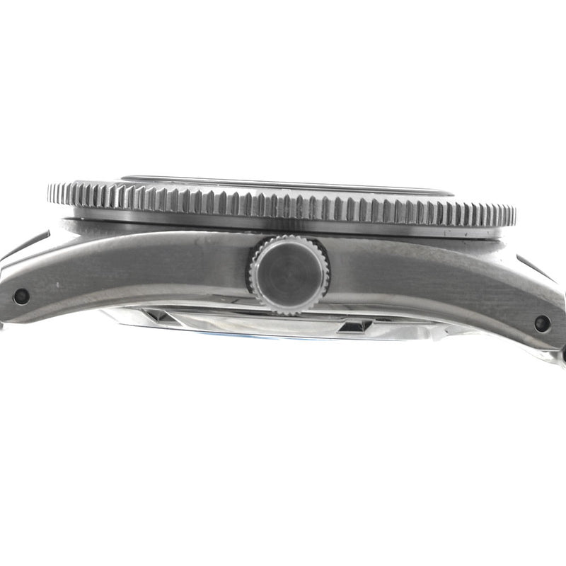 Seiko Prospex Sea 1965 Diver's Modern Re-Interpretation 55th Anniversary SBDC107