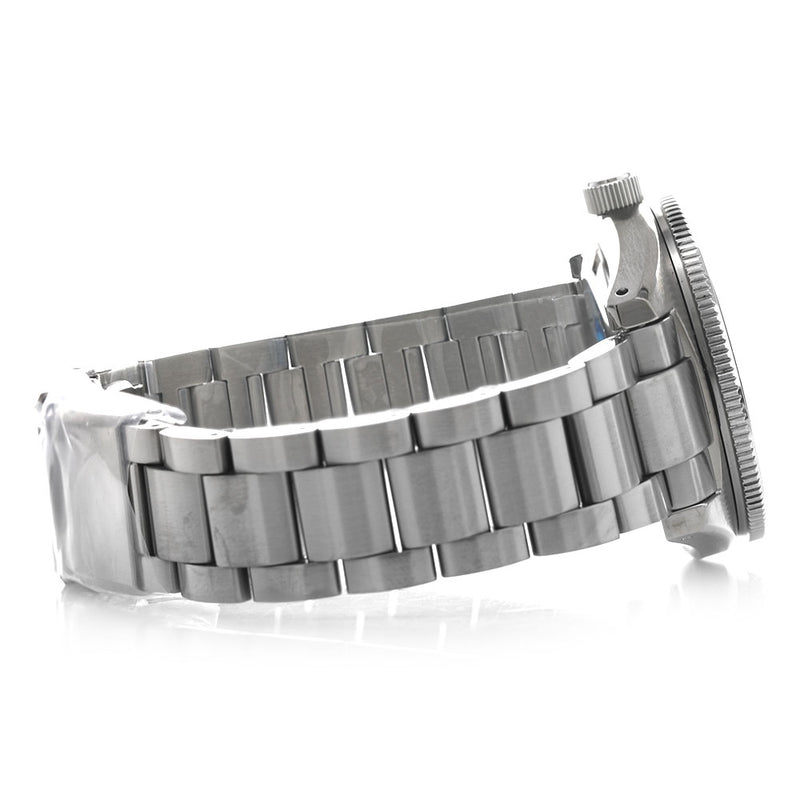 Seiko Prospex Sea 1965 Diver's Modern Re-Interpretation 55th Anniversary SBDC107