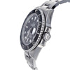 Rolex Submariner Date 40mm Stainless Steel 116610LN