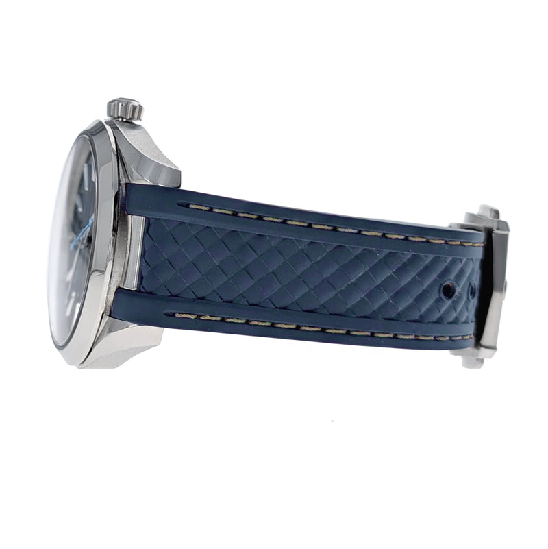 Omega Seamaster Aqua Terra 150M 41MM Stainless Steel 220.12.41.21.03.002