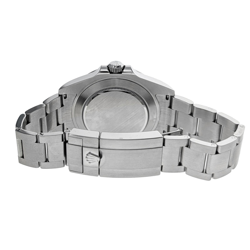 Rolex Explorer II 42mm Stainless Steel 216570