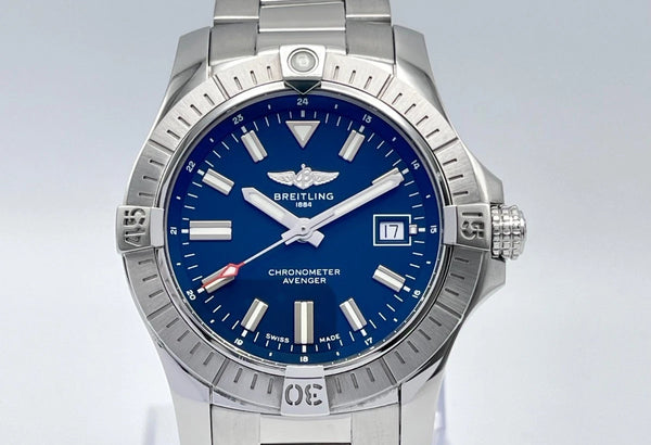 Breitling