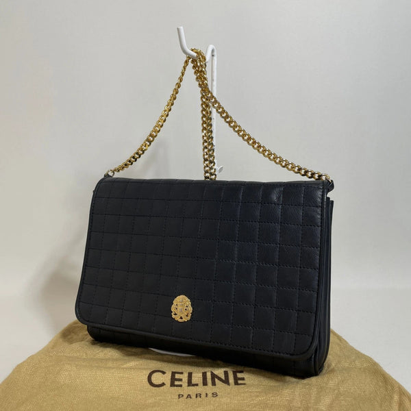 Céline Triomphe 