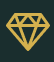 Diamond Icon